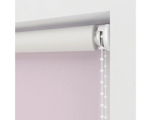 Rullgardin med kedjedrag för fönsterdekoration