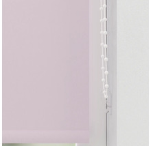 Rullgardin med kedjedrag för fönsterdekoration