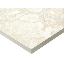 Klinker med marmorlook