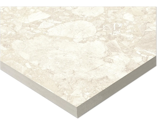 Klinker med marmorlook