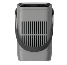 EcoFlow Trail portabel luftkonditionering