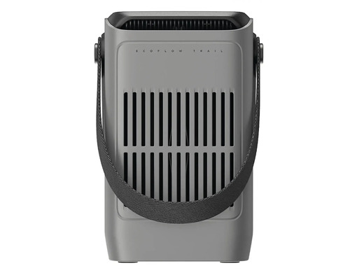 EcoFlow Trail portabel luftkonditionering