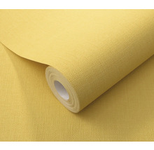 Rulle tapet med reliefstruktur