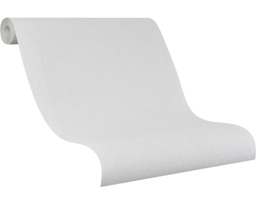 Tapetrulle med fin struktur