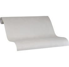 Tapetrulle