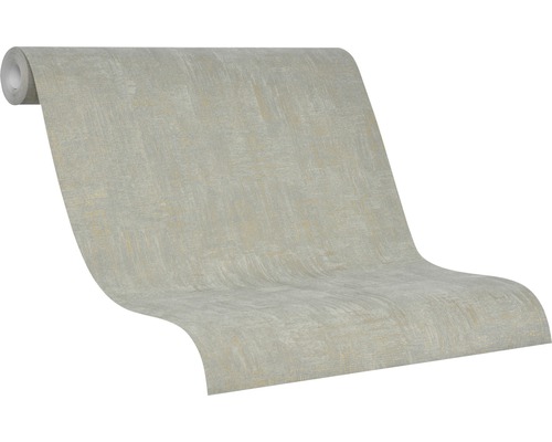 Tapetrulle med strukturmönster