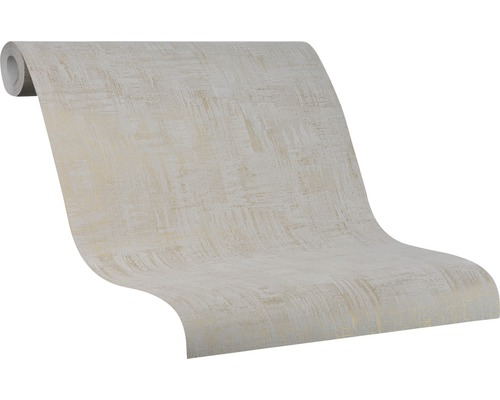 Tapetrulle med mönster