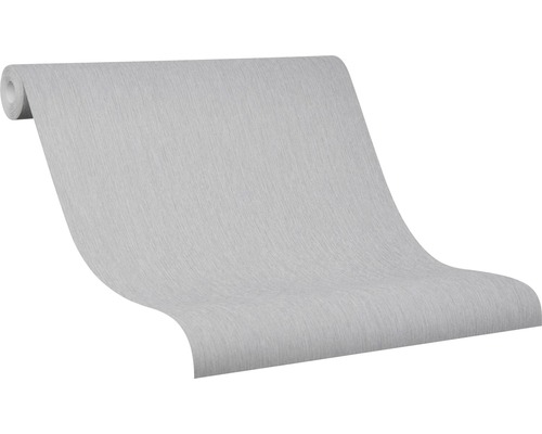 Tapetrulle med mönster