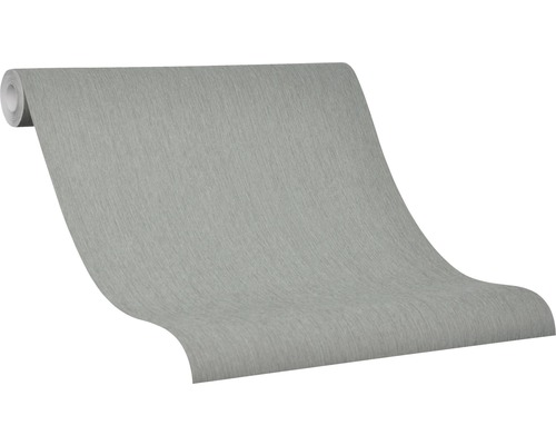 Rulle non-woven tapet med textil struktur