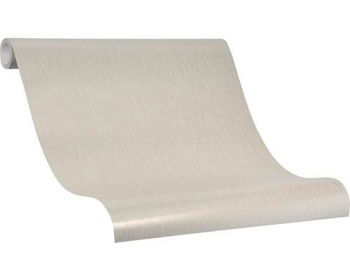 Rulle non-woven tapet