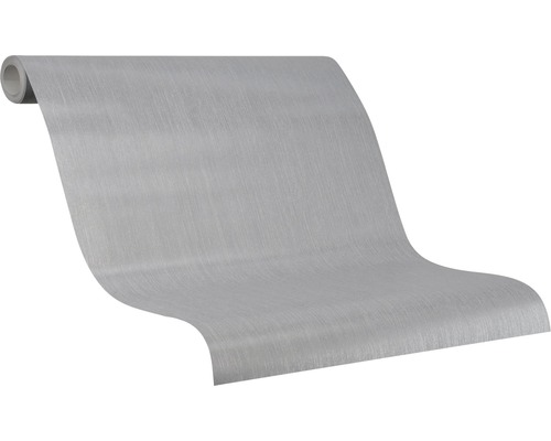 Tapetrulle med fin struktur