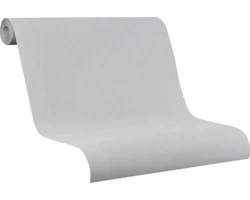 Tapetrulle med slät yta