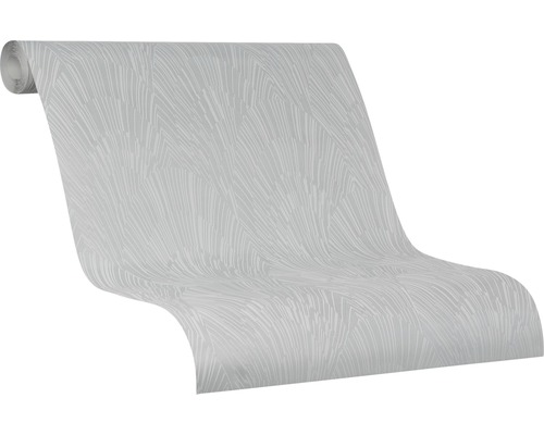 Tapetrulle med abstrakt mönster