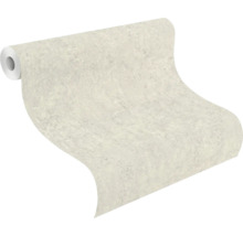 Tapetrulle med stenmönster