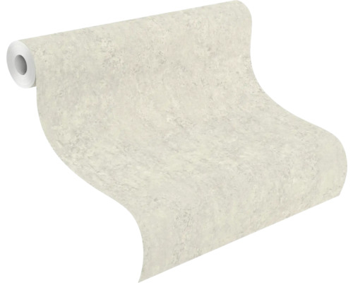 Tapetrulle med stenmönster