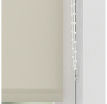 Fönsterrullgardin med kedjedrag