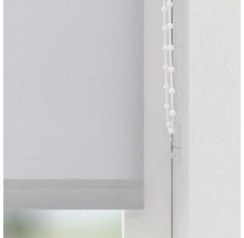 Rullgardin med kedjedrag