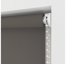 Rullgardin med kedjedrag för fönsterdekoration