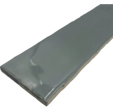 Keramisk väggplatta för väggdesign