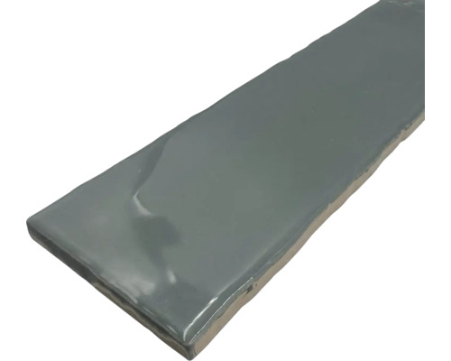 Keramisk väggplatta för väggdesign