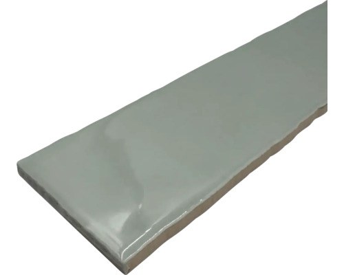 Rektangulär keramisk platta för vägg och golv