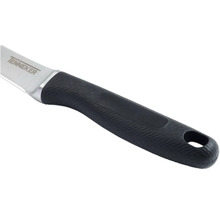 Skaft till en Tenneker-kniv