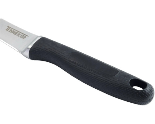 Skaft till en Tenneker-kniv