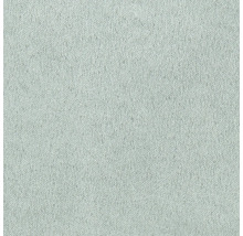 Närbild av en matta