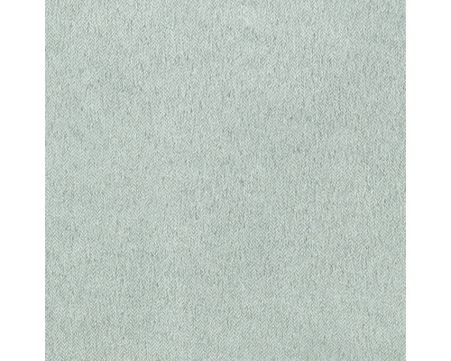 Närbild av en matta