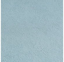 Närbild av en strukturerad tapet