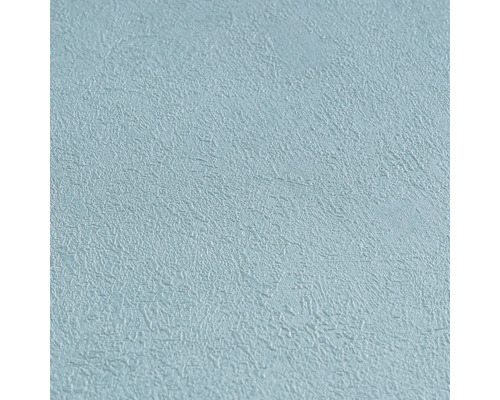 Närbild av en strukturerad tapet