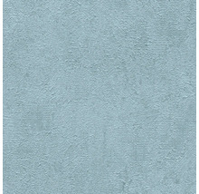 Strukturtapet med reliefstruktur