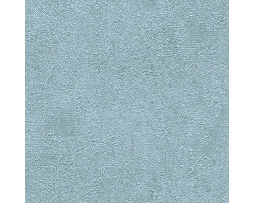 Strukturtapet med reliefstruktur