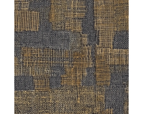 Textilytmönster med geometrisk design