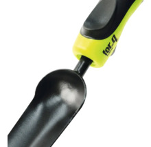 Planteringsspade för trädgården