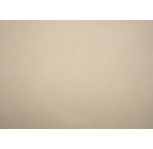 Närbild av kanvasstruktur