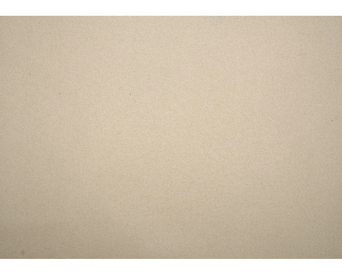 Närbild av kanvasstruktur