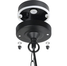 Takfäste för pendellampa