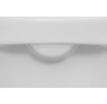 Detaljvy av ett tvättställ