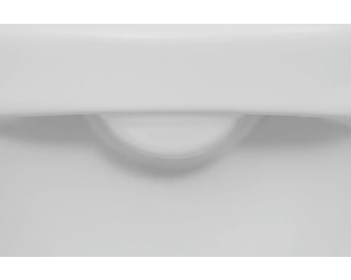 Detaljvy av ett tvättställ