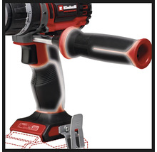 Detaljvy av Einhell Professional batteridriven borrskruvdragare