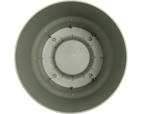 Elho blomkruka inre vy