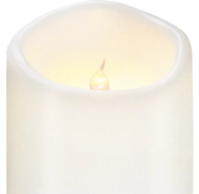 Dekorativt LED-ljus
