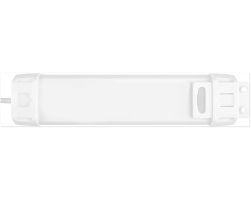 LED-transformator för strömförsörjning av LED-lampor