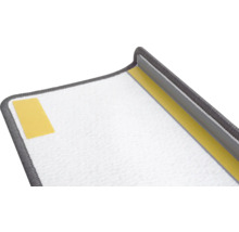 Rengöringsdyna för golvmopp