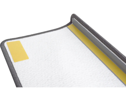 Rengöringsdyna för golvmopp