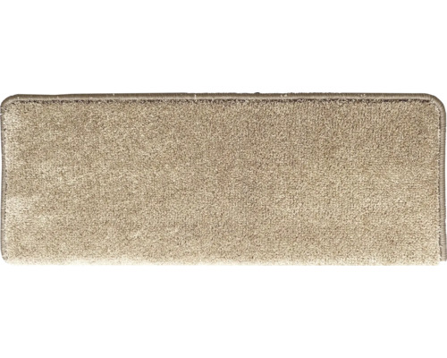 Rektangulär mattbit