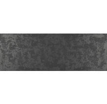 Dekorativ platta med grov yta