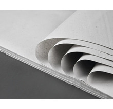 Omslagspappersrulle för förpackningsändamål