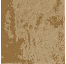 Dekorativ väggplatta med rustik textur